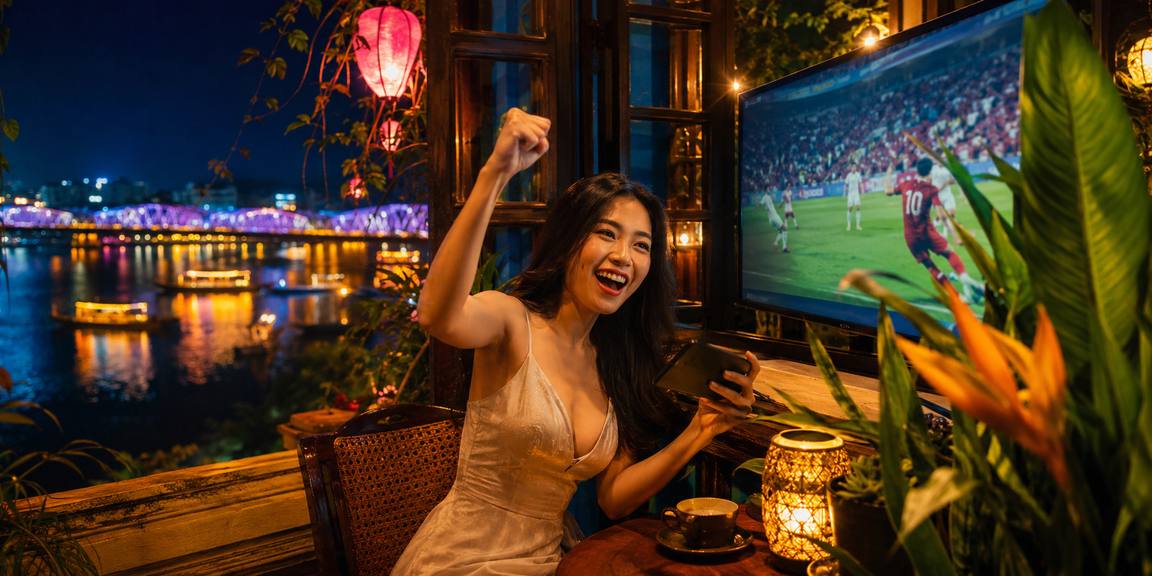 bk8s Caishen Wins Trên bk8s: Luật Chơi, RTP Và Bảng Trả Thưởng